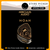 Hercules Audio Noah 4-Driver Hybrid IEM