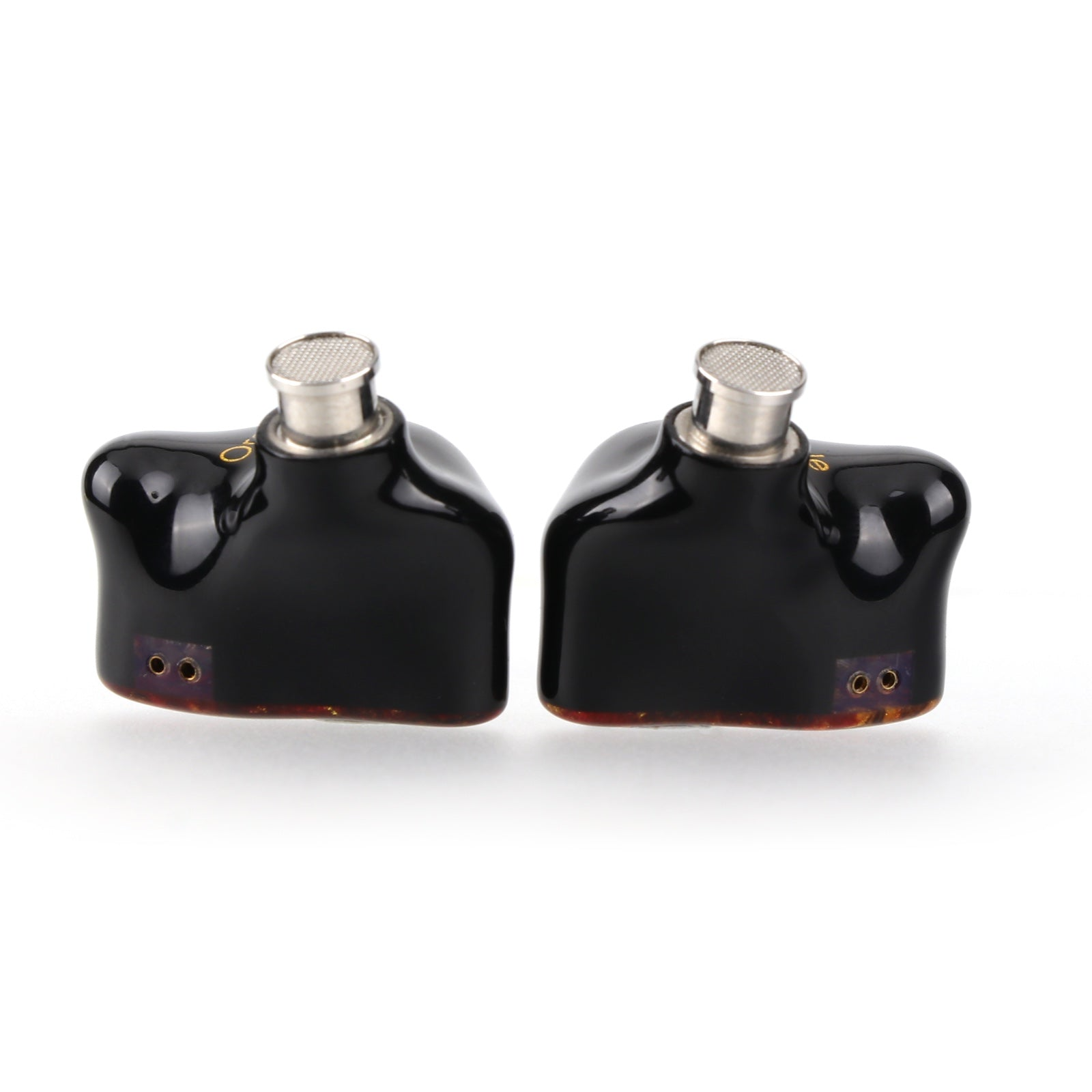 [5% off] Thieaudio ORACLE MKII MK2 (2022) 1DD+2BA+2EST Electrostatic BA Hybrid IEM In-Ear Monitor Earphone