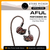 AFUL Performer 8S IEM | 1DD + 6BA + 1 Micro Planar + 1 Passive Radiator In-Ear Monitors