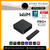 WiiM Pro+ Audiophile Music Streamer | AKM 4493SEQ Velvet Sound DAC | Pro Plus | WiFi Streamer