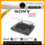 Sony PS-LX3BT Fully Auto Turntable | Built in Phono EQ | Bluetooth | USB Music Ripping |