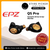 EPZ Q5 Pro - 10mm Carbon-Ceramic Composites Nano Diaphragm IEM