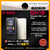 FiiO QX13 Portable DAC and Amplifier > ESS 8-channel ES9027PRO DAC and Carbon Fibre Build