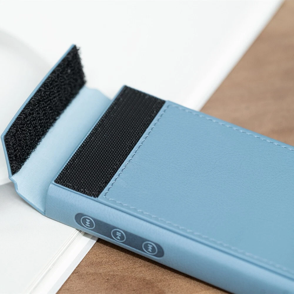 FIIO SK-JM21 Leather case for FIIO JM21 Portable Music Player