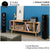 Sonus Faber SONETTO III - Passive 3-way Floorstanding Loudspeaker System with Vented Box Design