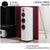 Sonus Faber SONETTO V - Passive 3-way Floorstanding Loudspeaker System with Vented Box Design