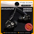 Acoustune HS1900X SHINOGI Made in Japan Dynamic Driver In-Ear Monitor IEM