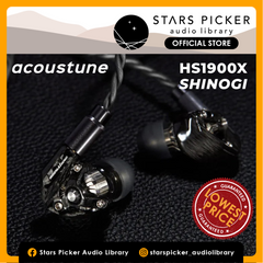 shinogi_medium.png?v=1735445882