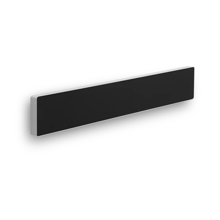 B&O Beosound Stage Dolby Atmos Soundbar