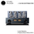 [PM best price] Cayin Jazz 80 KT88 - Vacuum Tube Integrated Amplifier with Bluetooth LDAC transmission
