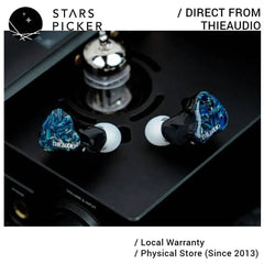 【完品】thieaudio hype2 thieaudio-hype2-cover-0_medium