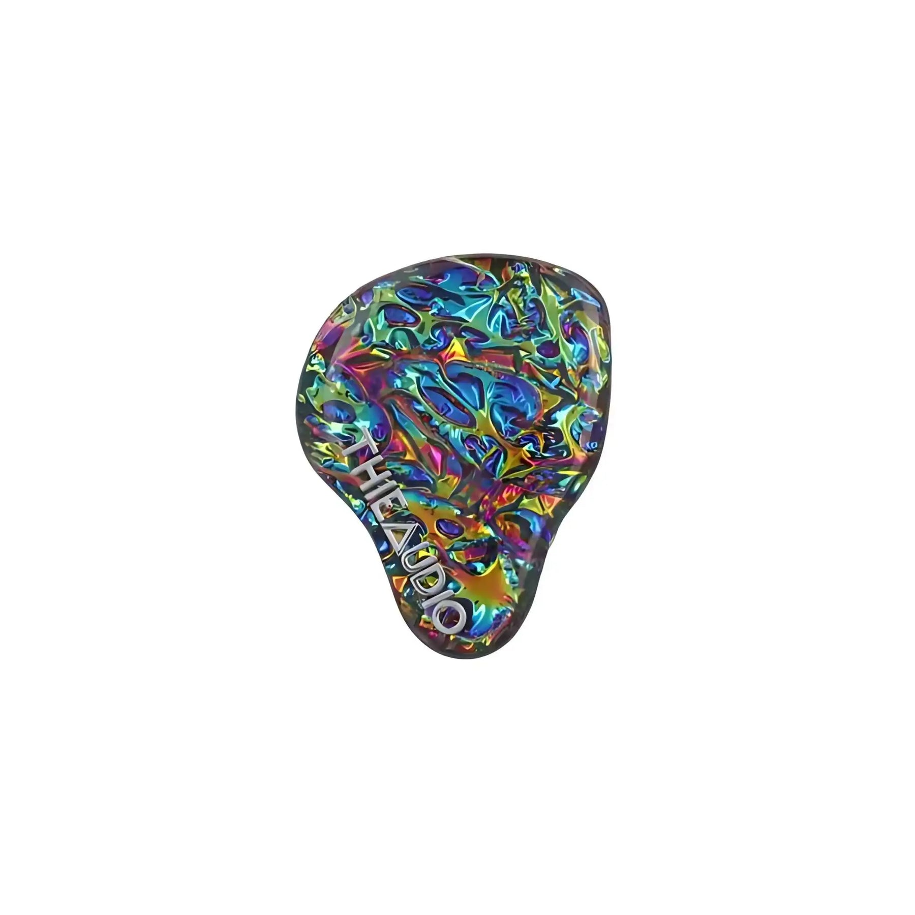 [Taking Preorders] THIEAUDIO Monarch MKIV Mk4 | New Flagship Tribrid Universal IEMs