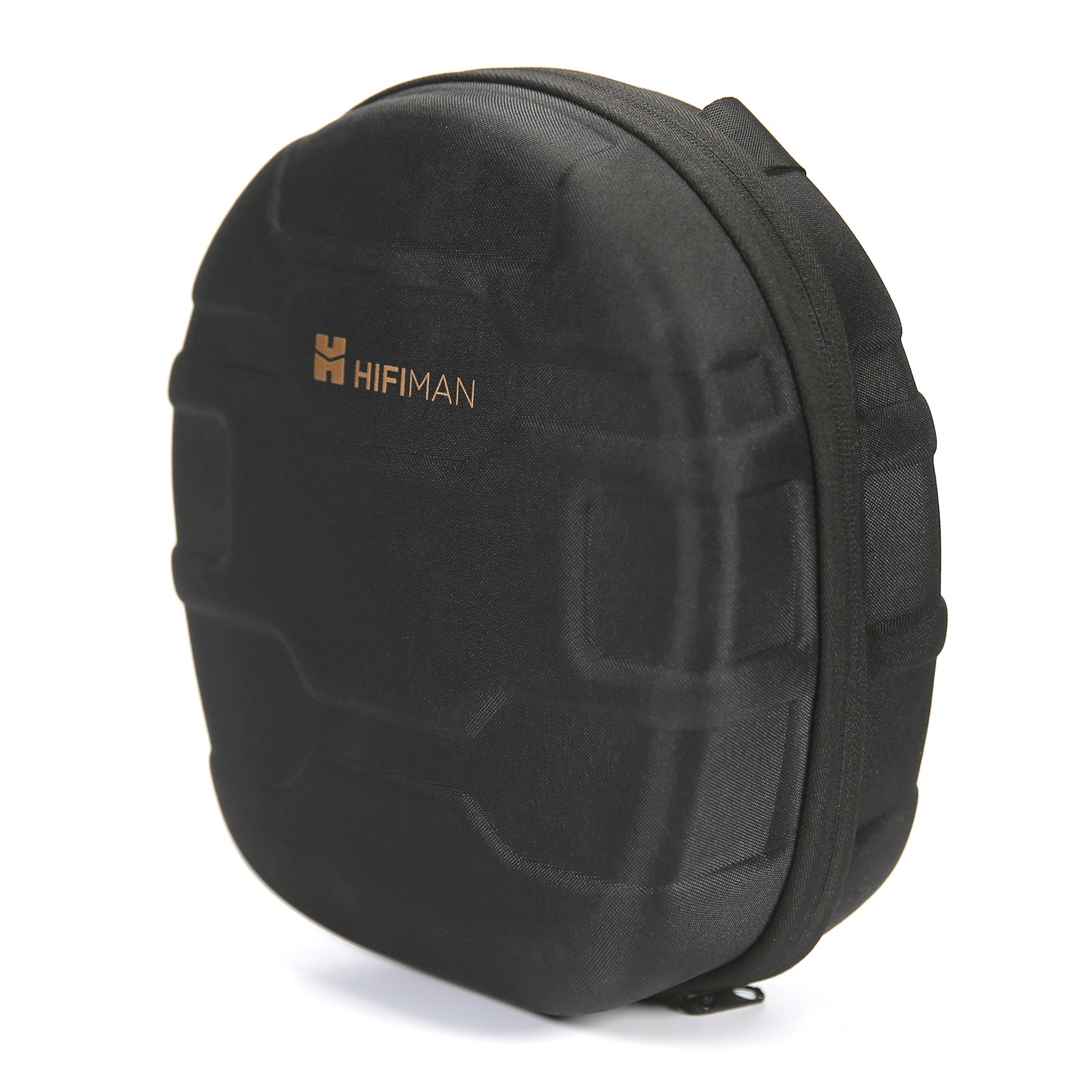 HiFiMAN Headphone Travel Case - Compatible with Hifiman HE400SE, Edition XS, Sundara HE1000SE, Susvara