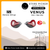 Melody Wings Venus | 10mm Dynamic Driver + 3x BA In-Ear Monitors | VGP 2026 Japan Gold Award Winner | HiFi IEM