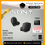 [READY STOCK] Sony WF-1000XM6 Truly Wireless Noise Cancelling Earphones Earbuds WF1000XM6