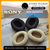 (Class A Cooling Gel) Earpads for Sony WH-1000XM3 - Cooling Gel Replacement Earpad with Bracket & Foam Filter
