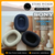 (Class A Cooling Gel) Earpads for Sony WH-1000XM6 Cooling Gel Aftermarket Sony Replacement Earpads