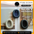 (Class B Protein Leather) Earpads for Sony WH-1000XM6 Protein Leather Aftermarket Sony Replacement Earpads