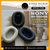 (Class A Lambskin) Earpads for Sony WH-1000XM6 Lambskin Leather Aftermarket Sony Replacement Earpads