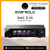 EverSolo DAC-Z10 Digital to Analog Converter Dual Mono AKM AK4191 + AK4499 DAC