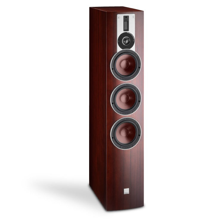Dali Rubicon 8 - Hifi speakers / Audiophile speakers / Passive speakers