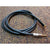 Uranus HP-OFC Headphone Upgrade Cable / Extension Cable (Superlux / MSR7)