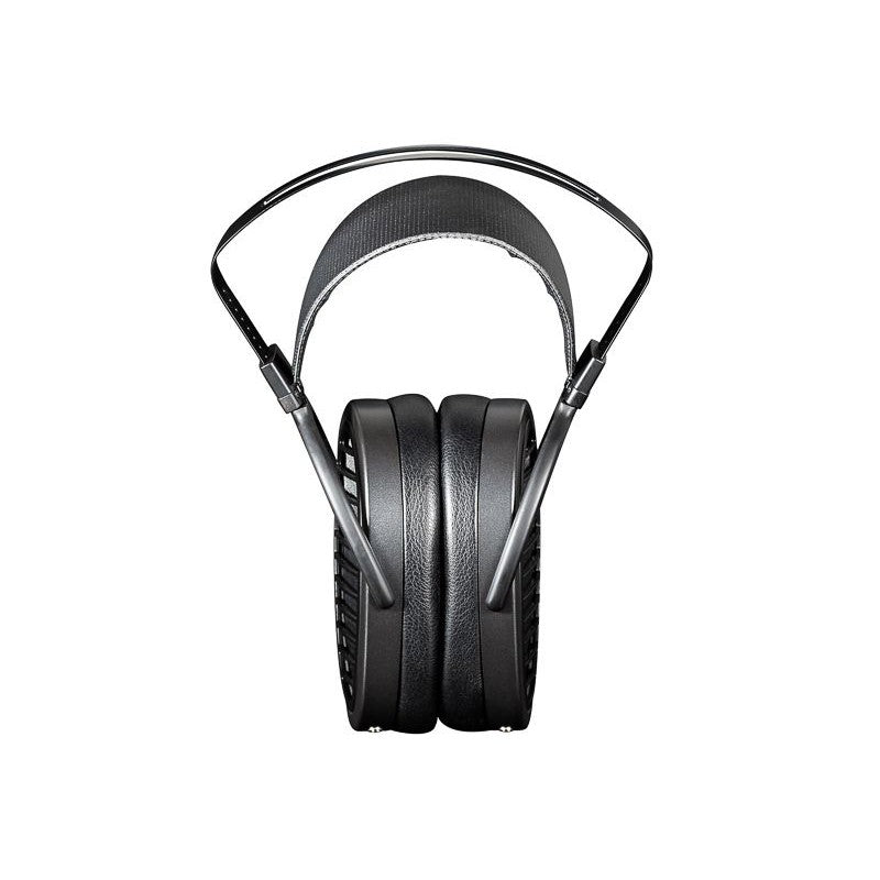 [PM best price] HiFiMAN Arya Stealth Magnet Version - Open Back Headphone Planar Magnetic Headphone