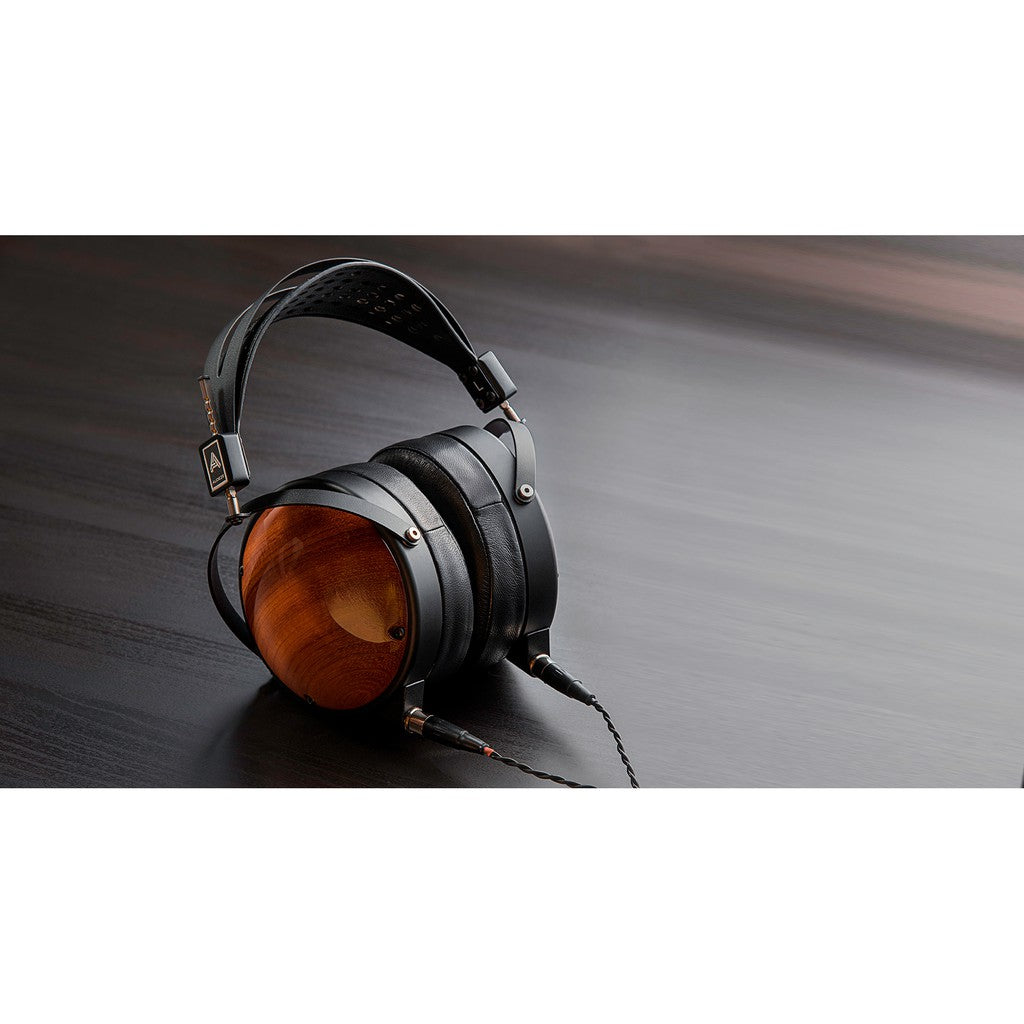 [PM Best Price] Audeze LCD-XC (Creators Package Limited) Without Travelcase