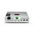 Chord Hugo 2 TT | 2 TT2 | Hugo2 | DAC Preamplifier & Headphone Amplifier RCA XLR USB