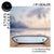 iFi audio ZEN Phono - Ultra- affordable phono stage with MM/MC + super-silent Noise Floor