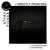 NAD PP2E / PP 2E - Phono Preamplifiers Energy Saving Low Noise Vinyl LP Turntable MM MC