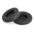 Hifiman PaliPad Pail Ear Pads Earpads for Sundara Compatible to All HE-Series Headphones Earpad