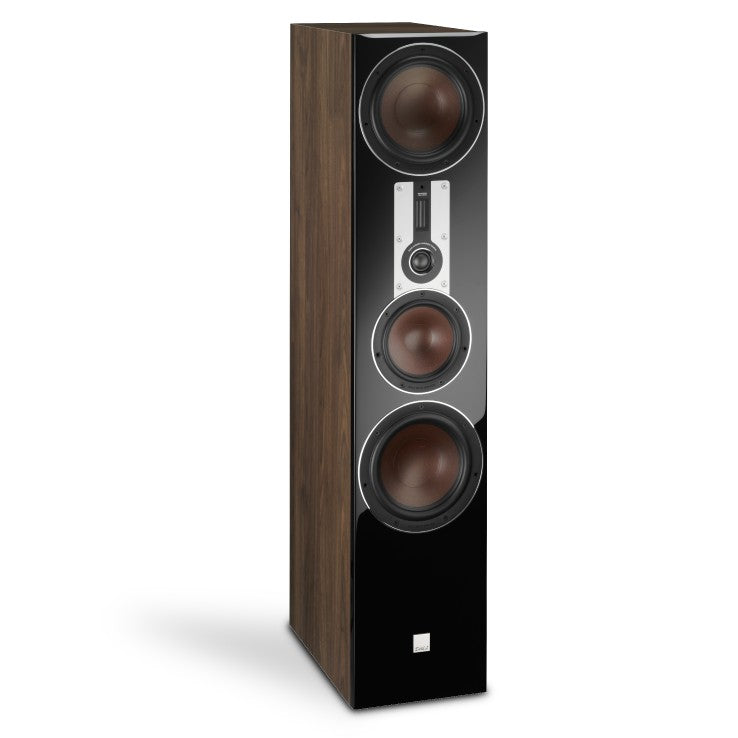 Dali Opticon 8 - Hifi speakers / Audiophile speakers / Passive speakers
