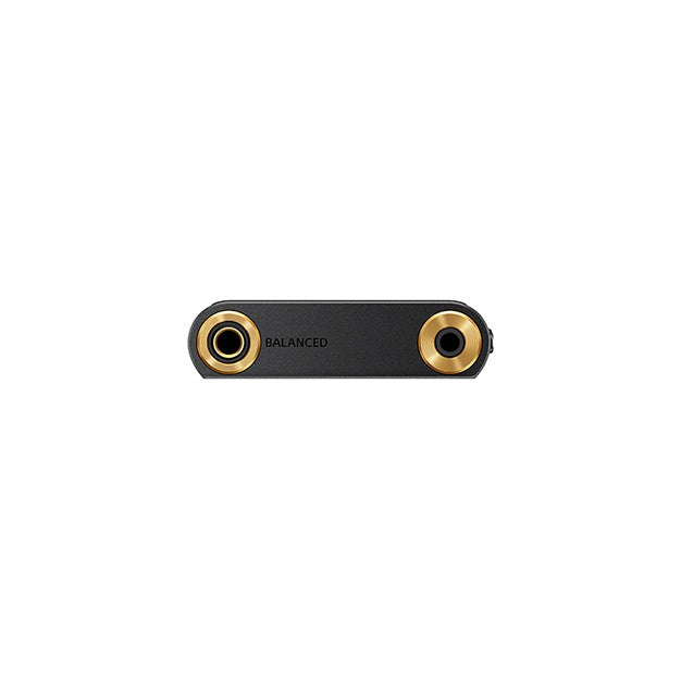 Sony NW-ZX507 / ZX 507 ZX500 Walkman® with Android 9 DAP Digital Audio Player LDAC 4.4mm Hi-Res Audio