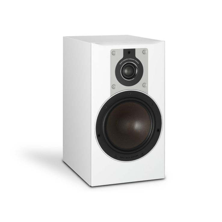 Dali Opticon 2 - Hifi speakers / Audiophile speakers / Passive speakers