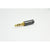 Pentaconn NBP1-13-003GM NBP1-13-003RD 3 Pole 3.5mm OFC Straight Plug