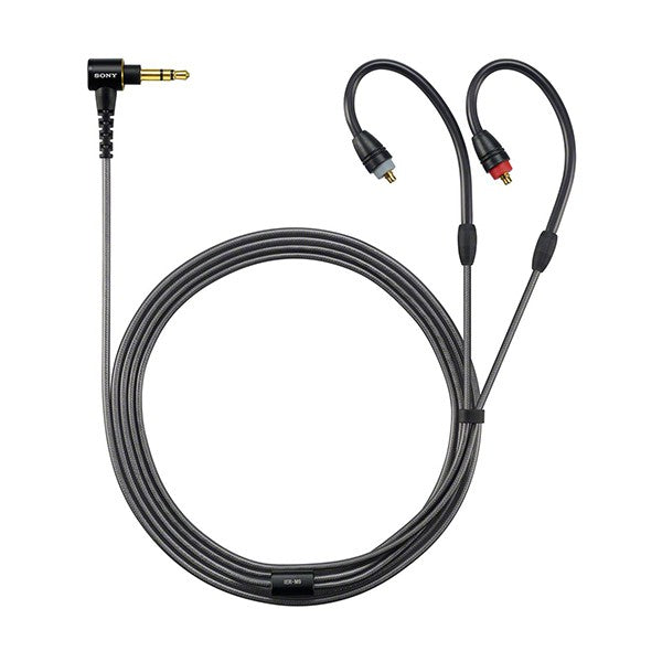 [PM Best Price] Sony IER-M9 - IEM Earphone Penta 5 Balance Armature In-Ear Monitor Headphones