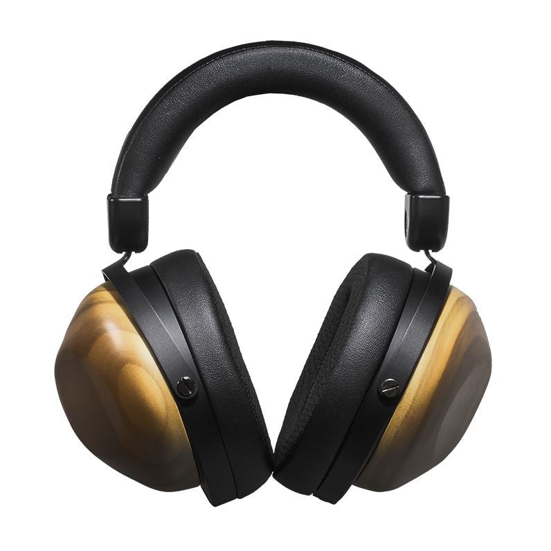[PM best price] HIFIMAN HE-R10D Dynamic Version - Closed Back Over Ear Headphones 50mm Topology Diaphragm Dynamic Drive