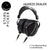 [PM Best Price] Audeze LCD-2C Closed / LCD-2 Classic Closed Back Headphones LCD-2 closed