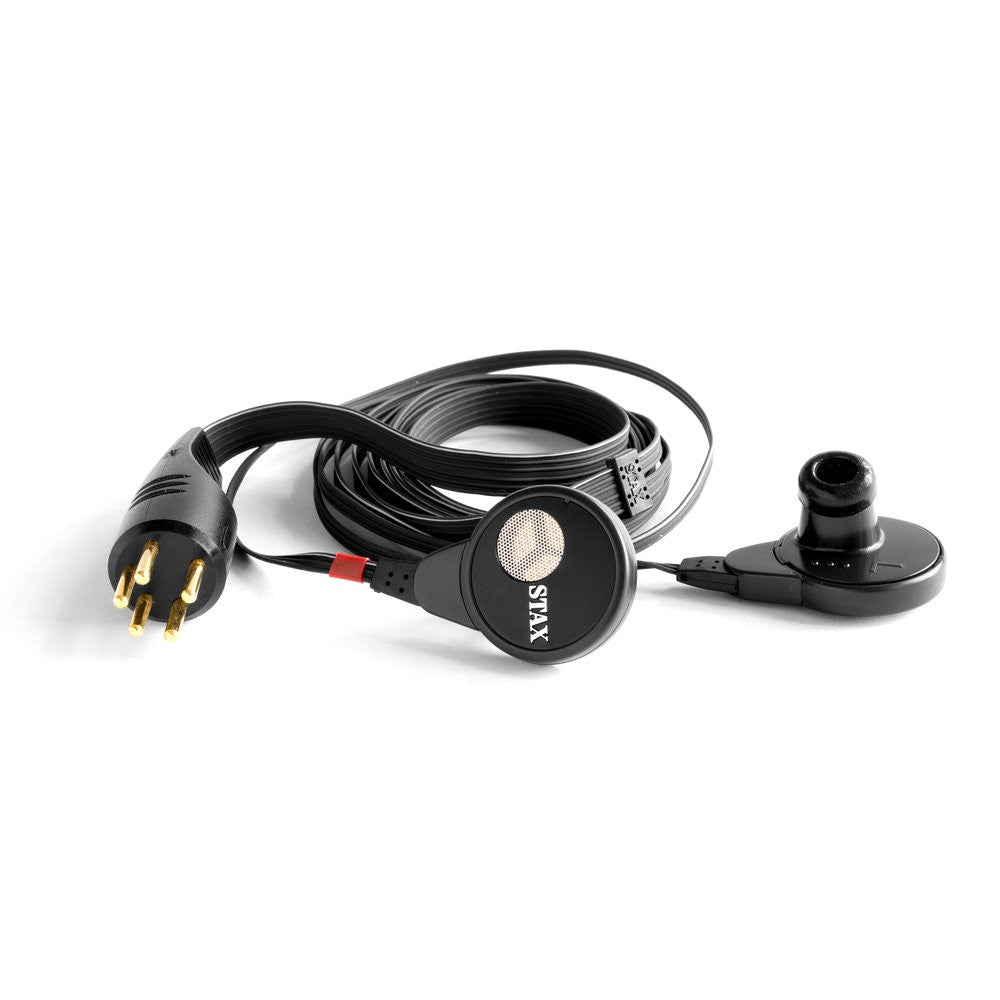 [PM best price] Stax SR-003MKII SR-003 MK2 Electrostatic in-ear monitor