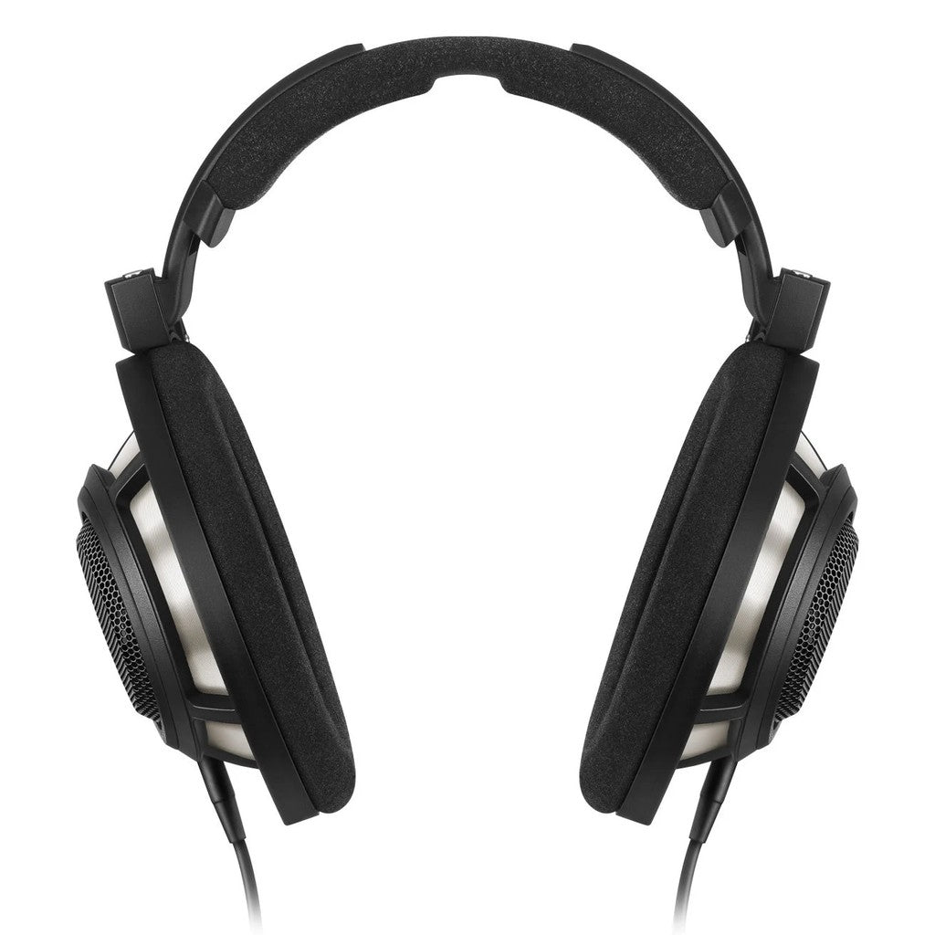 [PM best price] Sennheiser HD800S / HD800 S - Open Back Dynamic Driver Headphones Reference Class 3D Audio High Res