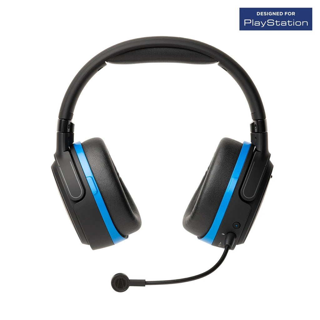 [PM best price] Audeze Penrose / Penrose X | Low-latency Dual Wireless Planar Magnetic Gaming Headset Headphone