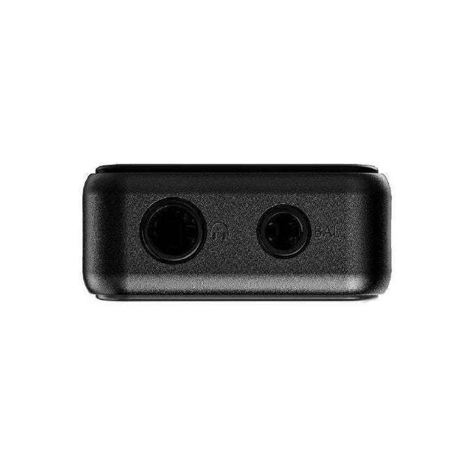 [PM best price] FiiO BTR3K - Bluetooth DAC Amplifier with USB DAC LDAC aptx LL / HD Qualcomm CSR8675