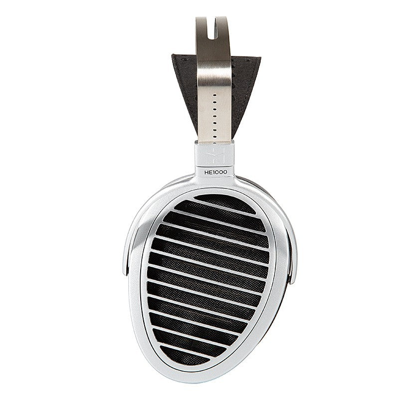 [PM best price] HIFIMAN HE1000se / HE1000 SE - Open Back Headphone Planar Magnetic Detachable Cable