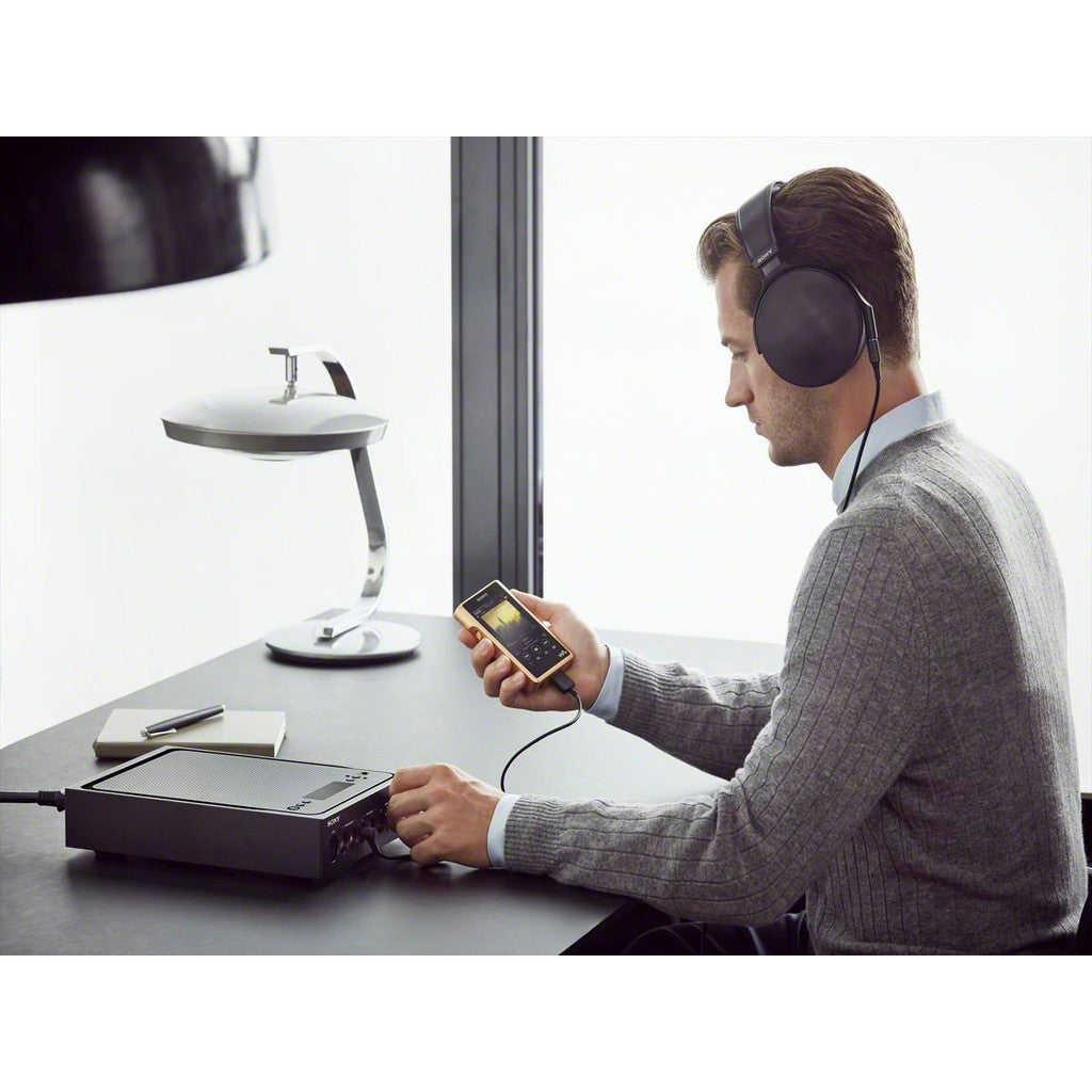 [PM best price] Sony Z1R / MDR-Z1R | Signature Series Premium Over Ear Headphones