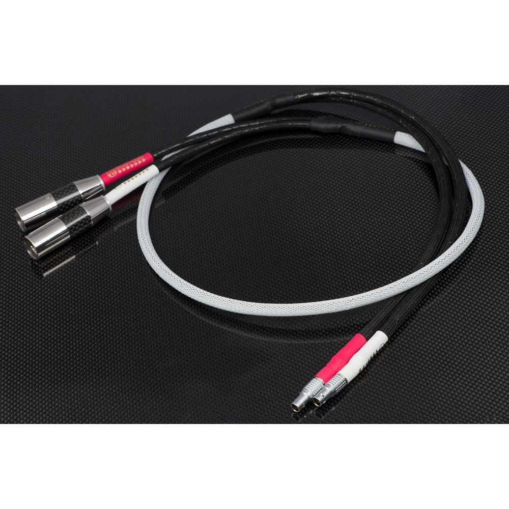 [PM best price] Brise Audio Murakumo Flagship Headphone Upgrade Cable