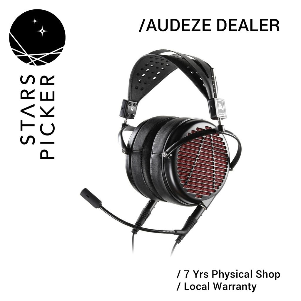 Hotel Kalinga Audio Technica Gaming Headset Gaming Headset On Ear