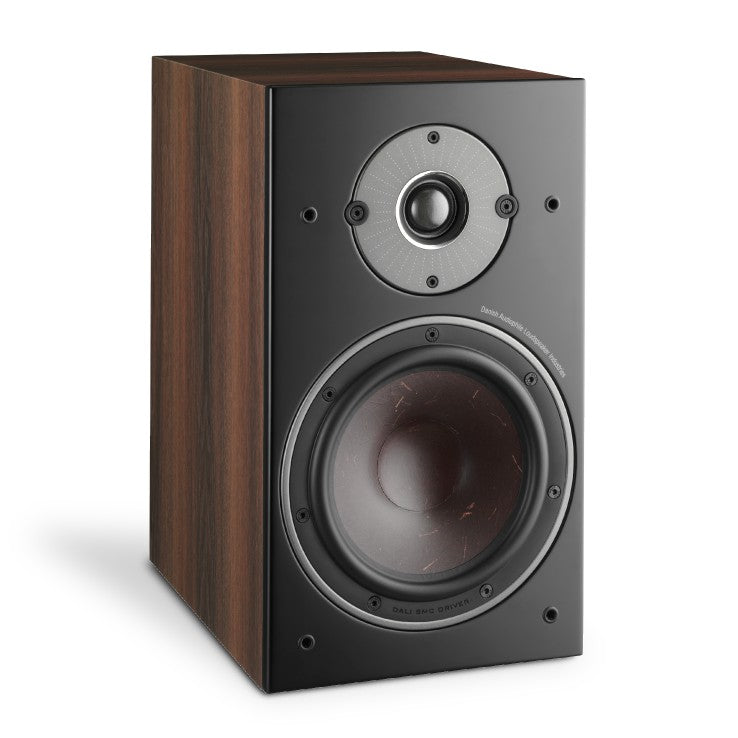 Dali Oberon 3 - Hifi speakers / Audiophile speakers / Passive speakers