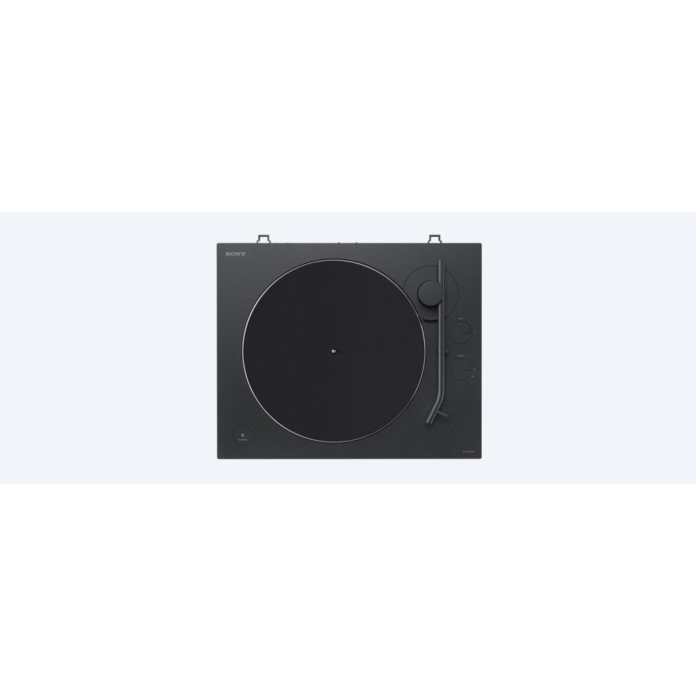 [Preorder] Sony PS-LX310BT Turntable with BLUETOOTH® connectivity