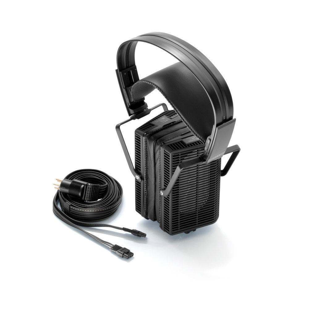 [PM best price] Stax SR-L700MKII SR-L700 MK2 - Electrostatic headphone with detachable cable
